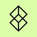 Future Works Logo